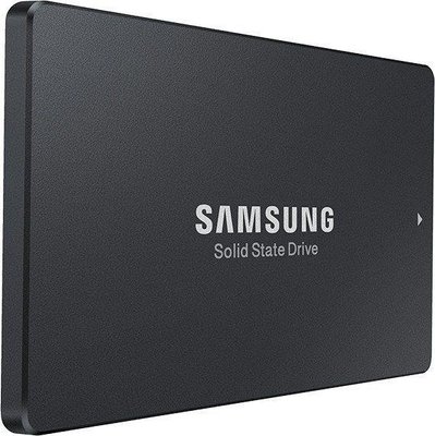 SSD накопичувач Samsung PM893 1.92 TB (MZ7L31T9HBLT-00A07) 471860 фото