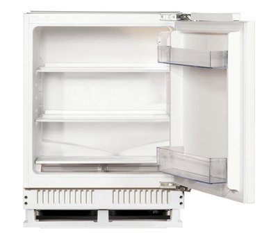 Холодильна камера Amica UC162.4 355369 фото