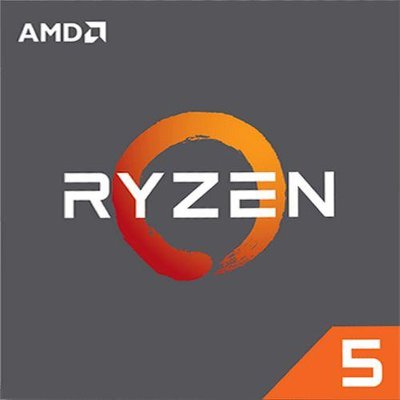 Процесор AMD Ryzen 5 3600 (100-000000031) 338784 фото