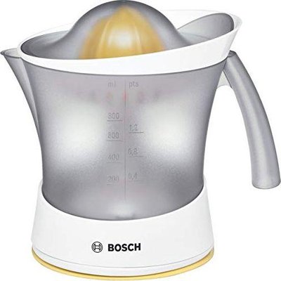 Соковитискач для цитрусових Bosch MCP3000N 335199 фото