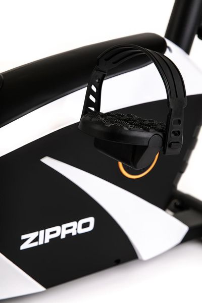Велотренажер магнітний Zipro Beat RS 303419 фото