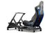 Комп'ютерне крісло для геймера Next Level Racing NLR-S009 Kokpit GTTRACK 312278 фото 6