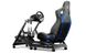 Комп'ютерне крісло для геймера Next Level Racing NLR-S009 Kokpit GTTRACK 312278 фото 3