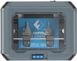 3D-принтер Gembird FlashForge Creator 3 (FF-3DP-2NC3-01) 339315 фото 6