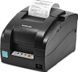 Принтер етикеток Bixolon SRP-275III (SRP-275IIIAOSG) 471011 фото 2