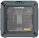 3D-принтер Gembird FlashForge Creator 3 (FF-3DP-2NC3-01) 339315 фото 2