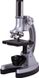 Мікроскоп оптичний Bresser Junior Biotar CLS 300-1200x (8851200) 207629 фото 1
