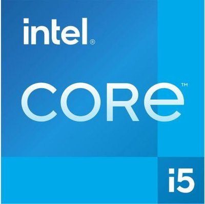 Процесор Intel Core i5-12400F (CM8071504650609) 484420 фото