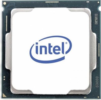 Процесор Intel Xeon Gold 6234 (BX806956234) 473505 фото