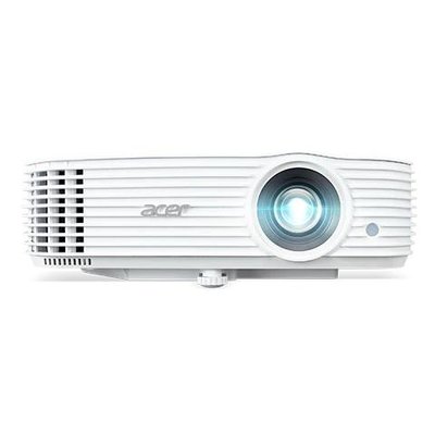 Мультимедійний проектор Acer H6815BD (MR.JTA11.001) 343399 фото