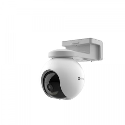 IP-камера відеоспостереження Ezviz CS-HB8 4MP 2K+ 480332 фото