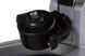 Мікроскоп оптичний Bresser Junior Biotar CLS 300-1200x (8851200) 207629 фото 4