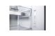 Холодильник з морозильною камерою LG GSLV90PZAD 479344 фото 5