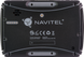GPS-навігатор для мотоцикла Navitel G550 Moto 291667 фото 5