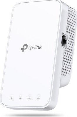 Повторювач Wi-Fi TP-Link RE330 359535 фото