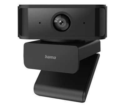 Веб-камера Hama C-650 Face (139994) 437513 фото
