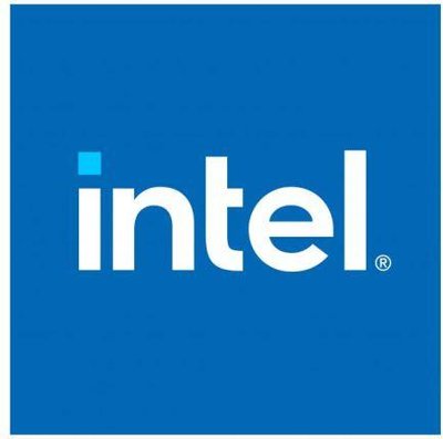 Процесор Intel Core i5-12400T (CM8071504650506) 497626 фото