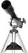 Телескоп Sky-Watcher (Synta) BK607AZ2 301039 фото 4