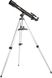 Телескоп Sky-Watcher (Synta) BK607AZ2 301039 фото 1