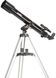 Телескоп Sky-Watcher (Synta) BK607AZ2 301039 фото 6