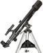 Телескоп Sky-Watcher (Synta) BK607AZ2 301039 фото 3