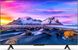 Телевізор Xiaomi Mi TV P1 50" 350386 фото 1