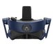 Окуляри віртуальної реальності HTC Vive Pro 2 (99HASW004-00) 348663 фото 2