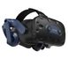 Окуляри віртуальної реальності HTC Vive Pro 2 (99HASW004-00) 348663 фото 1