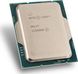 Процесор Intel Celeron G6900 (BX80715G6900) 361655 фото 2