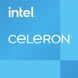Процесор Intel Celeron G6900 (BX80715G6900) 361655 фото 1
