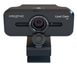 Веб-камера Creative Labs Sync V3 (73VF090000000) 437483 фото 1