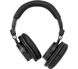 Навушники з мікрофоном Audio-Technica ATH-M50xBT2 Black 356977 фото 7