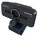 Веб-камера Creative Labs Sync V3 (73VF090000000) 437483 фото 3
