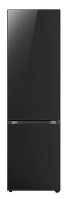 Холодильник з морозильною камерою LG GBB72BM9DQ 462488 фото