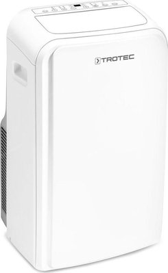 Мобільний кондиціонер Trotec PAC 3000X 346475 фото