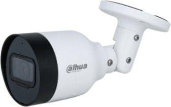 IP-камера відеоспостереження Dahua Technology IPC-HFW1530S-0280B-S6 364503 фото