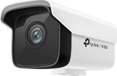 IP-камера відеоспостереження TP-Link VIGI C300HP-6 364636 фото