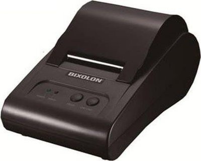 Принтер етикеток Bixolon STP-103IIIG/IFL 335177 фото