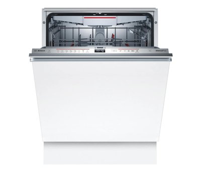 Посудомоечная машина Bosch SMV6ZCX42E 320950 фото