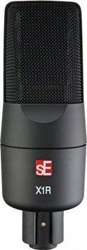Микрофон студийный sE Electronics SE X1 R 594863 фото