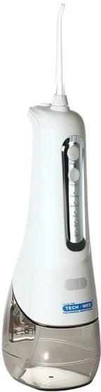 Ирригатор Tech-Med TM-IR 100 White 606091 фото
