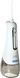 Ирригатор Tech-Med TM-IR 100 White 606091 фото 2