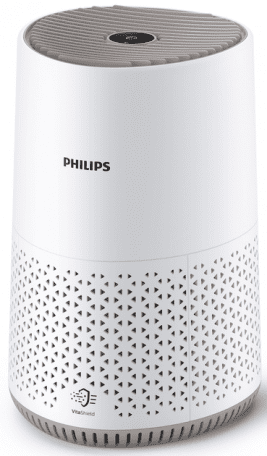 Очищувач повітря Philips AC0650/10 513535ua фото