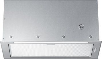 Витяжка вбудована Samsung NK52FG454CS/UR 619021 фото