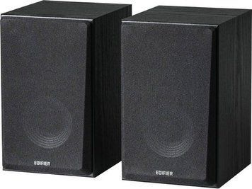 Мультимедійна акустика Edifier R990BT 552176 фото