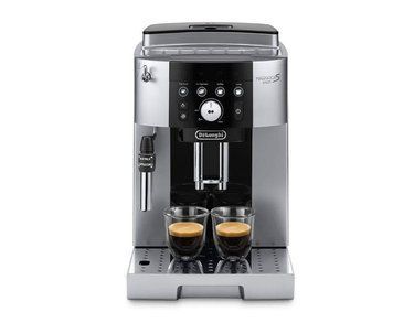 Кавомашина автоматична Delonghi Magnifica S Smart ECAM 250.23.SB 312028 фото