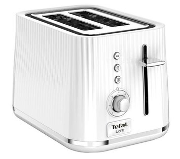 Тостер Tefal TT761138 298999 фото