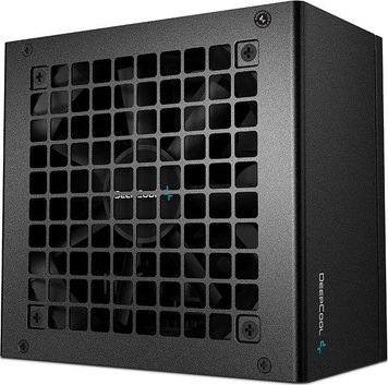 Блок живлення Deepcool PQ1000M 1000W (R-PQA00M-FA0B) 371195 фото