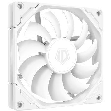 Вентилятор ID-Cooling TF-9215-W 577515ua фото