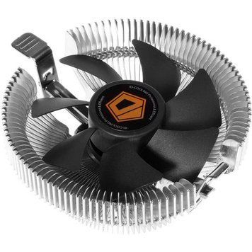 Воздушное охлаждение ID-Cooling DK-01S 579877ua фото